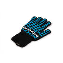 Broil King Glove Flexible High Heat Resistant 60974