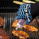 Broil King Glove Flexible High Heat Resistant 60974