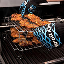 Broil King Glove Flexible High Heat Resistant 60974
