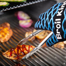 Broil King Glove Flexible High Heat Resistant 60974