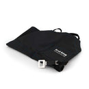 Broil King Apron Water Resistant w/ Bottle Opener 60975
