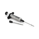 Broil King Marinade Injector Large and Small Needle 61495