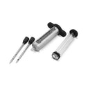 Broil King Marinade Injector Large and Small Needle 61495