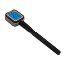 Broil King Thermometer Instant Read Temp Range -58F - 572F Backlit Screen 61825