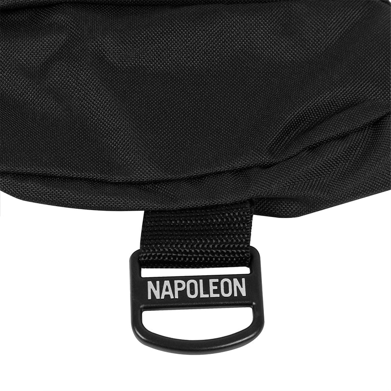 Napoleon Premium Cover For Kettle Grill Leg Model Water-Resistant All-Weather