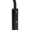 Napoleon Grid Lifter Steel Body For Grill Cleaning W/ Wood Handle & Hanging Loop