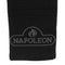 Napoleon Pro Grill Towel Lint-Free Cotton W/ Clip For Grill Or Belt 18 x 28 Inch