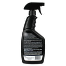 Broil King Stainless Steel Grill Polish 24 Oz Non-Aerosol Pump Bottle 62385