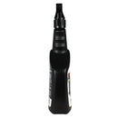 Broil King Stainless Steel Grill Polish 24 Oz Non-Aerosol Pump Bottle 62385