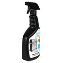 Broil King Stainless Steel Grill Polish 24 Oz Non-Aerosol Pump Bottle 62385