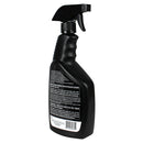 Broil King Stainless Steel Grill Polish 24 Oz Non-Aerosol Pump Bottle 62385