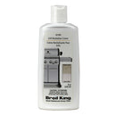 Broil King Grill Revitalizer 8 Oz For Stainless Steel and Porcelain 62390