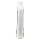 Broil King Grill Revitalizer 8 Oz For Stainless Steel and Porcelain 62390