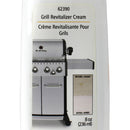 Broil King Grill Revitalizer 8 Oz For Stainless Steel and Porcelain 62390