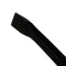 Pro-Grade 36" x 3/4" Hex Wrecking Bar Gooseneck Claw Carbon Steel Tool 63136