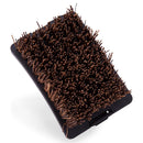 Broil King Baron Palmyra Grill Brush w/ Replacement Head 64038
