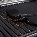 Broil King Baron Palmyra Grill Brush w/ Replacement Head 64038