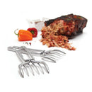 Broil King Meat Shredding Claws w/ Silicone Holder 64070