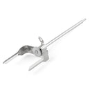Broil King Meat Shredder Stainless Steel 64075