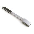 Broil King Imperial Grilling Tong Stainless Steel Resin Handle 64112