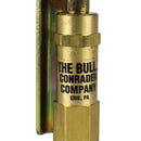 Airline Style Throttle Control for Honda 11hp to 13hp Gas Engine TCMA-H-1113-LB