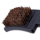 Broil King Palmyra Grill Brush Replacement Heads 3 Pack 64658
