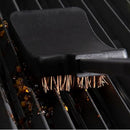 Broil King Palmyra Grill Brush Replacement Heads 3 Pack 64658
