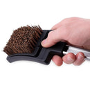 Broil King Palmyra Grill Brush Replacement Heads 3 Pack 64658