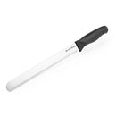 Broil King Brisket Carving Knife 18" Stainless Steel 64939