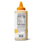 Kinders Garlic Parmesan Wing Sauce 12.7 Oz No High Fructose Corn Syrup 65505