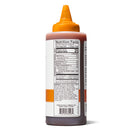 Kinders Bourbon Peach BBQ Wing Sauce 15.5 Oz Gluten Free No HFCS 65506