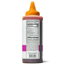 Kinders Black Cherry Chipotle Wing Sauce 15.5 Oz Gluten Free No HFCS 65507