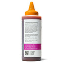 Kinders Black Cherry Chipotle Wing Sauce 15.5 Oz Gluten Free No HFCS 65507