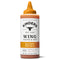 Kinders Buttery Buffalo Wing Sauce 14.2 Oz Gluten Free No HFCS 65508