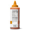 Kinders Buttery Buffalo Wing Sauce 14.2 Oz Gluten Free No HFCS 65508