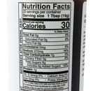 Kinder's Thai BBQ Cooking Sauce Chili Ginger & Garlic Handcrafted No HFCS 15.5oz
