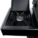 Broil King Baron 490 Pro Shadow 460 Sq. In. 4 Dual Tube Burners 674144LP