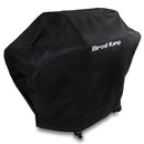 Broil King Baron Crown 400 Series Grill Cover PVC Polyester 68487