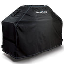 Broil King 63" Regal 400 Series Grill Cover Premium PVC Polyester 68491