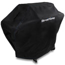 Broil King 63" Regal 400 Series Grill Cover Premium PVC Polyester 68491