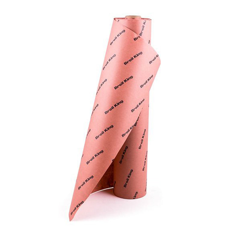 Broil King Butcher Paper 150 Foot Roll Premium 69600