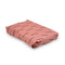 Broil King Butcher Paper 150 Foot Roll Premium 69600