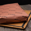 Broil King Butcher Paper 150 Foot Roll Premium 69600
