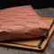 Broil King Butcher Paper 150 Foot Roll Premium 69600