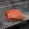 Broil King Butcher Paper 150 Foot Roll Premium 69600