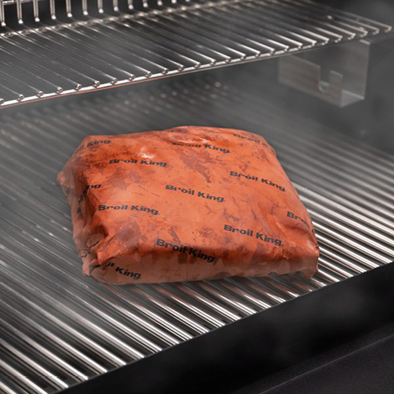 Broil King Butcher Paper 150 Foot Roll Premium 69600
