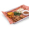 Broil King Butcher Paper 150 Foot Roll Premium 69600