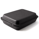 Broil King Cast Iron Multi-Purpose Roaster Porcelain Finish 69610