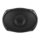 PRV 6x9" Full Range Coaxial Speaker 380W RMS 760W Peak 4 Ohm Pro Audio 69CX380-4