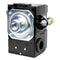 Single Port Air Compressor Pressure Switch Control Valve 145-175 PSI w/ Unloader